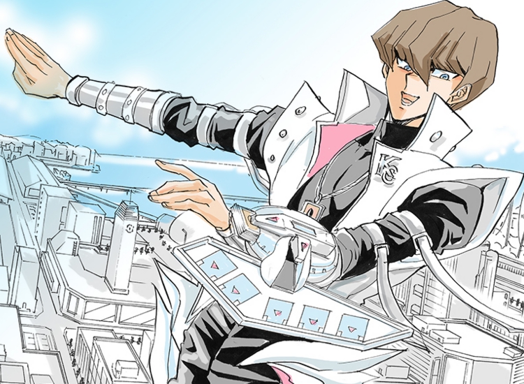20171023kaiba.jpg