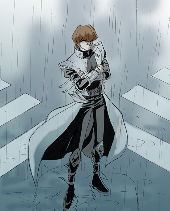 20171024kaiba.jpg