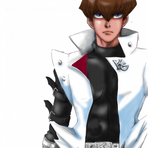 20150722_kaiba.jpg