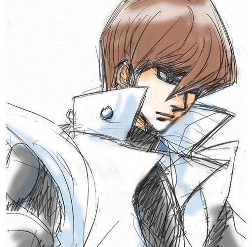 20151212kaiba1.jpg
