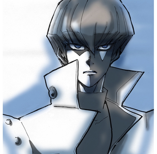 20151214kaiba.jpg