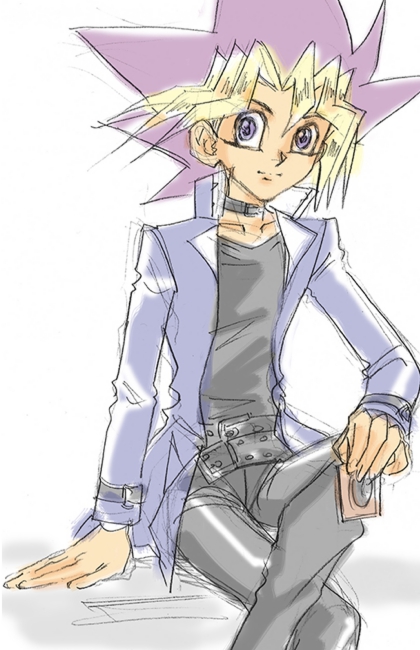 20160404yugi.jpg