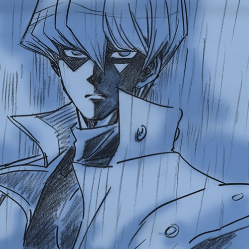 20160408kaiba.jpg
