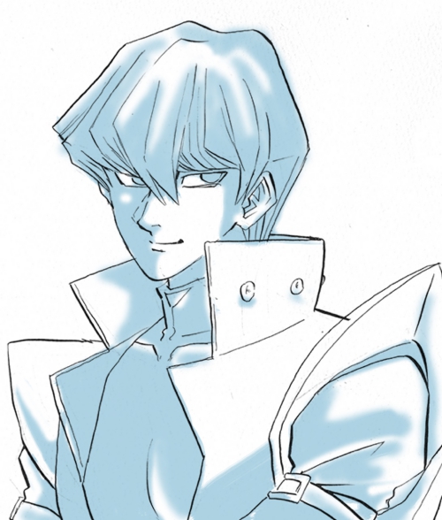 20161008kaiba.jpg